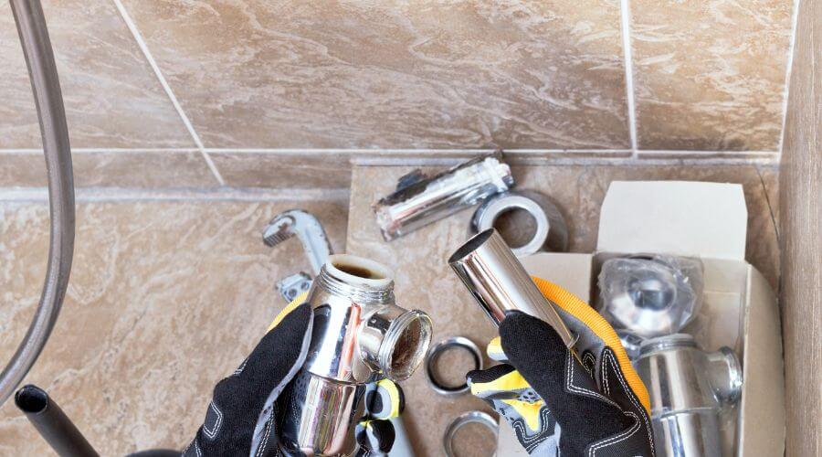 Expert tile roof repair services in Durbin, WV